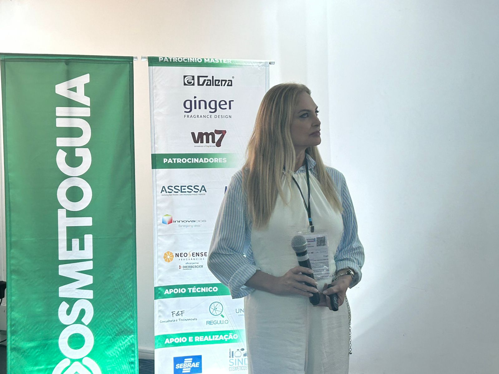 WhatsApp Image 2026-04-09 at 11.43.12.jpeg