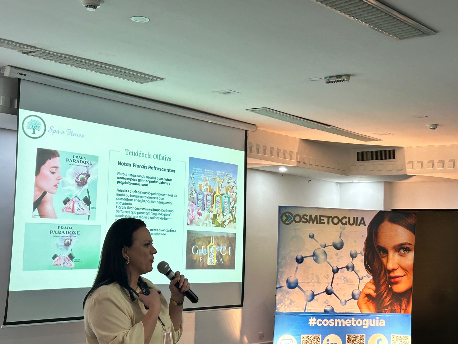 WhatsApp Image 2026-04-09 at 11.43.14 (1).jpeg