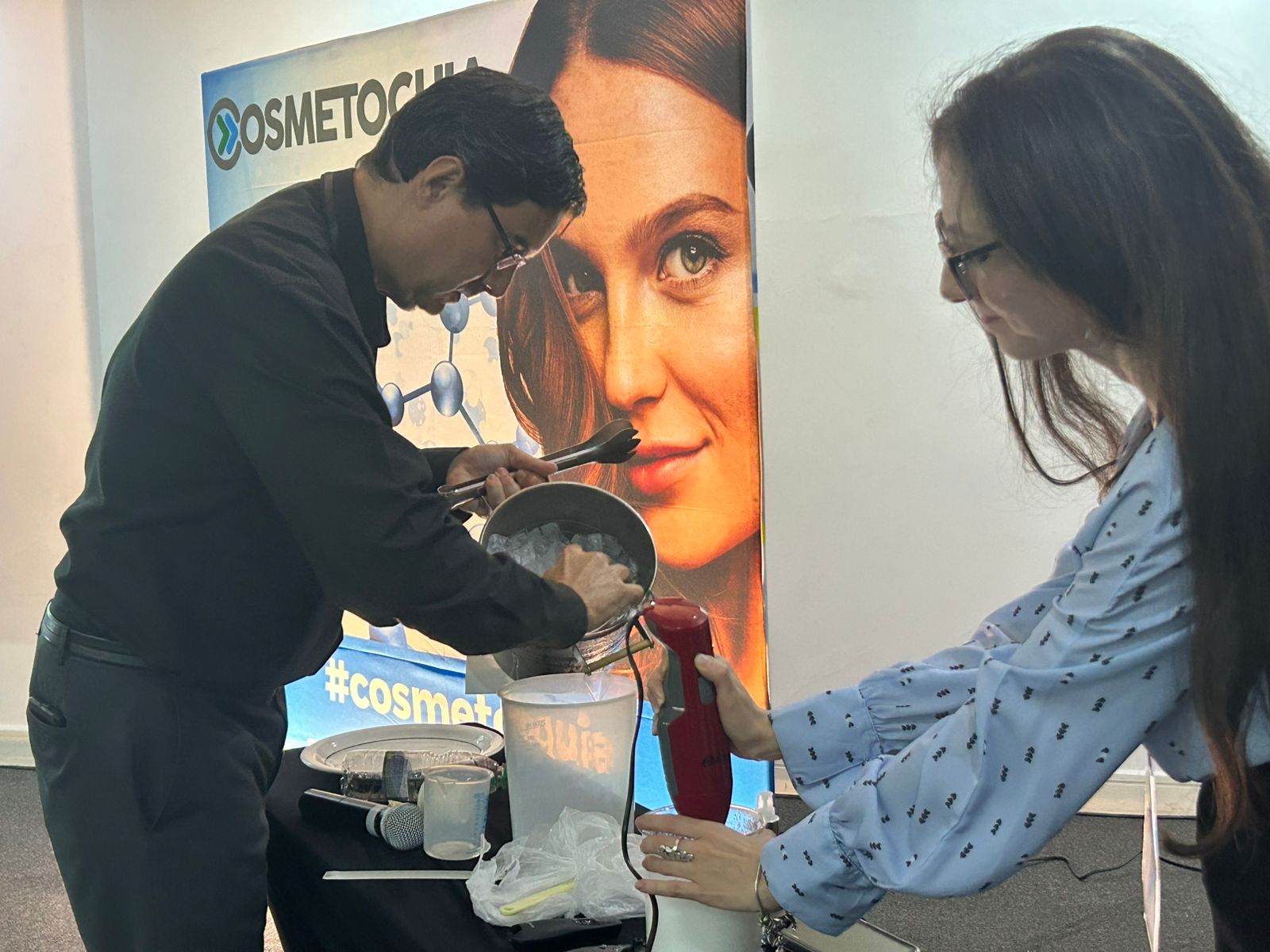 WhatsApp Image 2026-04-09 at 11.43.15.jpeg