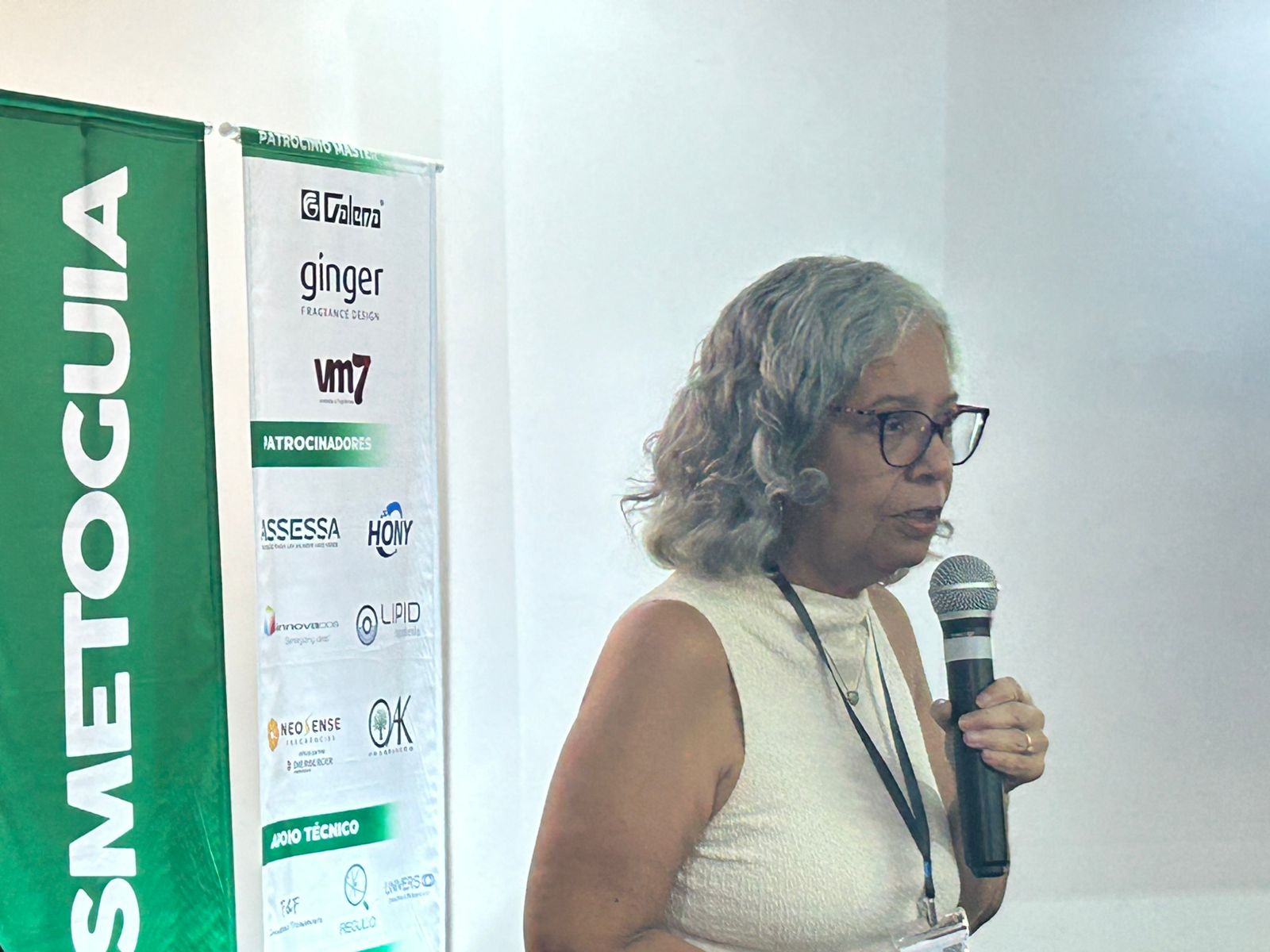 WhatsApp Image 2026-04-09 at 11.43.20 (2).jpeg