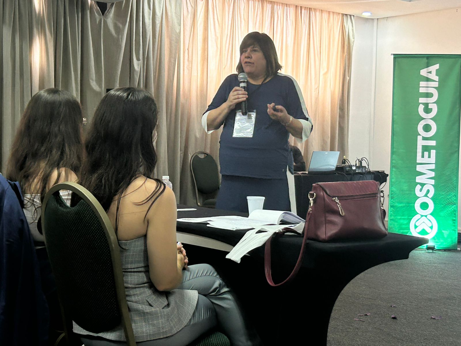 WhatsApp Image 2026-04-09 at 11.43.21.jpeg