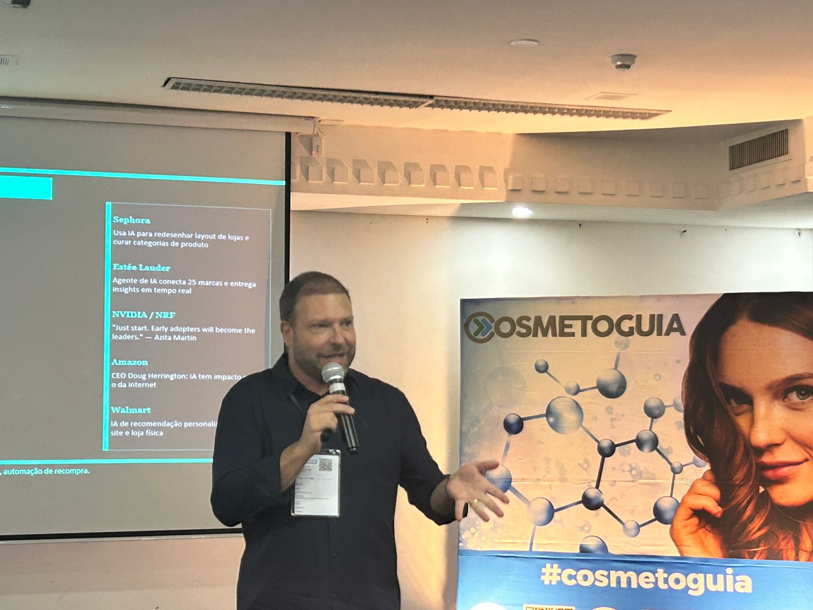 WhatsApp Image 2026-04-09 at 11.43.31.jpeg