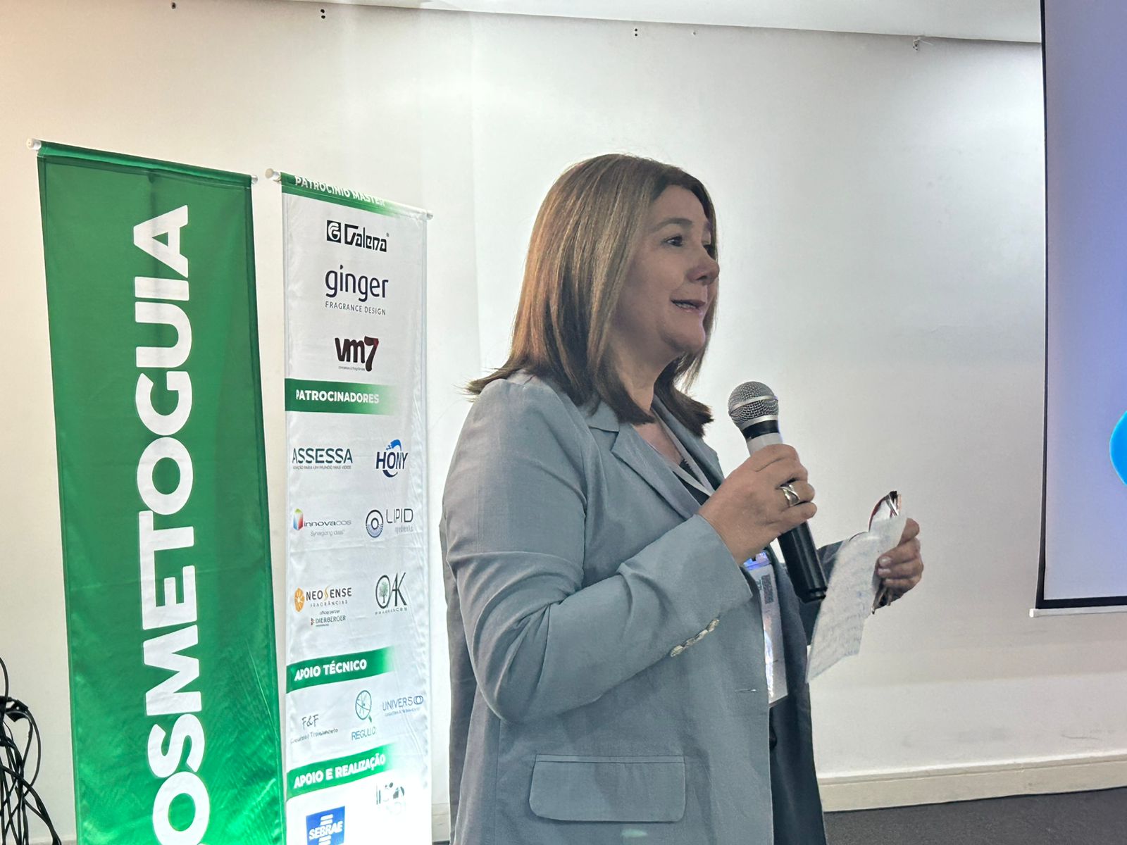 WhatsApp Image 2026-04-09 at 11.42.59.jpeg