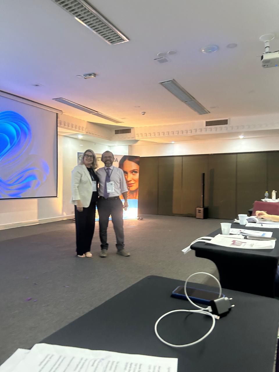 WhatsApp Image 2026-04-09 at 11.43.31 (3).jpeg