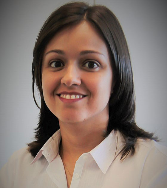 Stephania Fleury Taveira