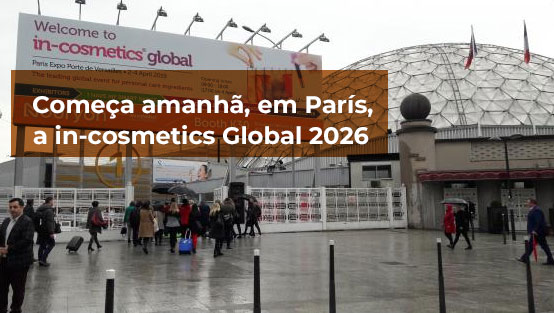 incosmeticsparis2026.jpg