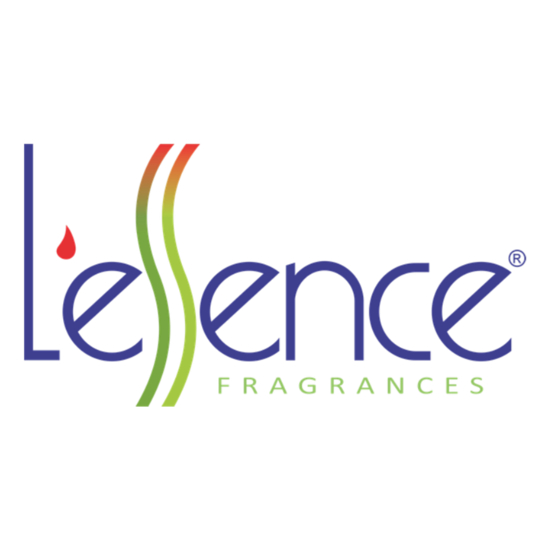 L'Essence Fragrance