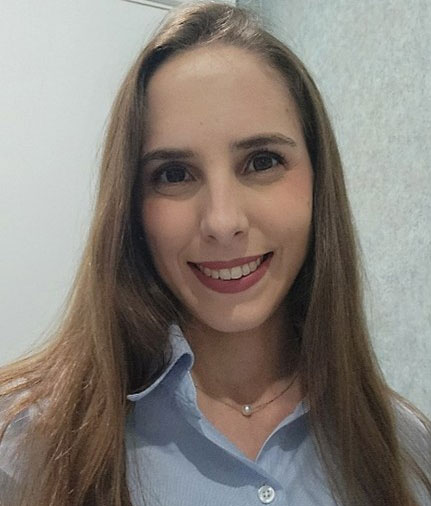 Beatriz Lopes