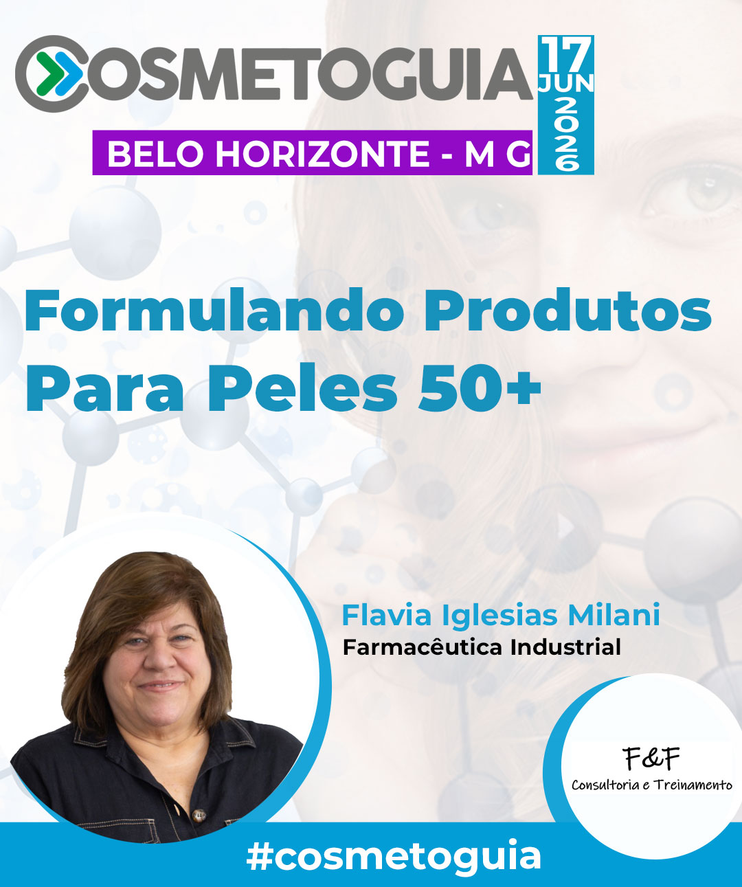Banner--SeCaf_BH_2026_Palestras_Flavia_50.jpg