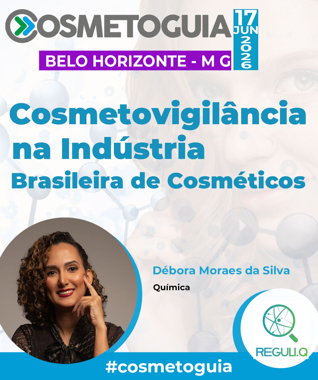 Banner--SeCaf_BH_2026_Palestras_Debora.jpg