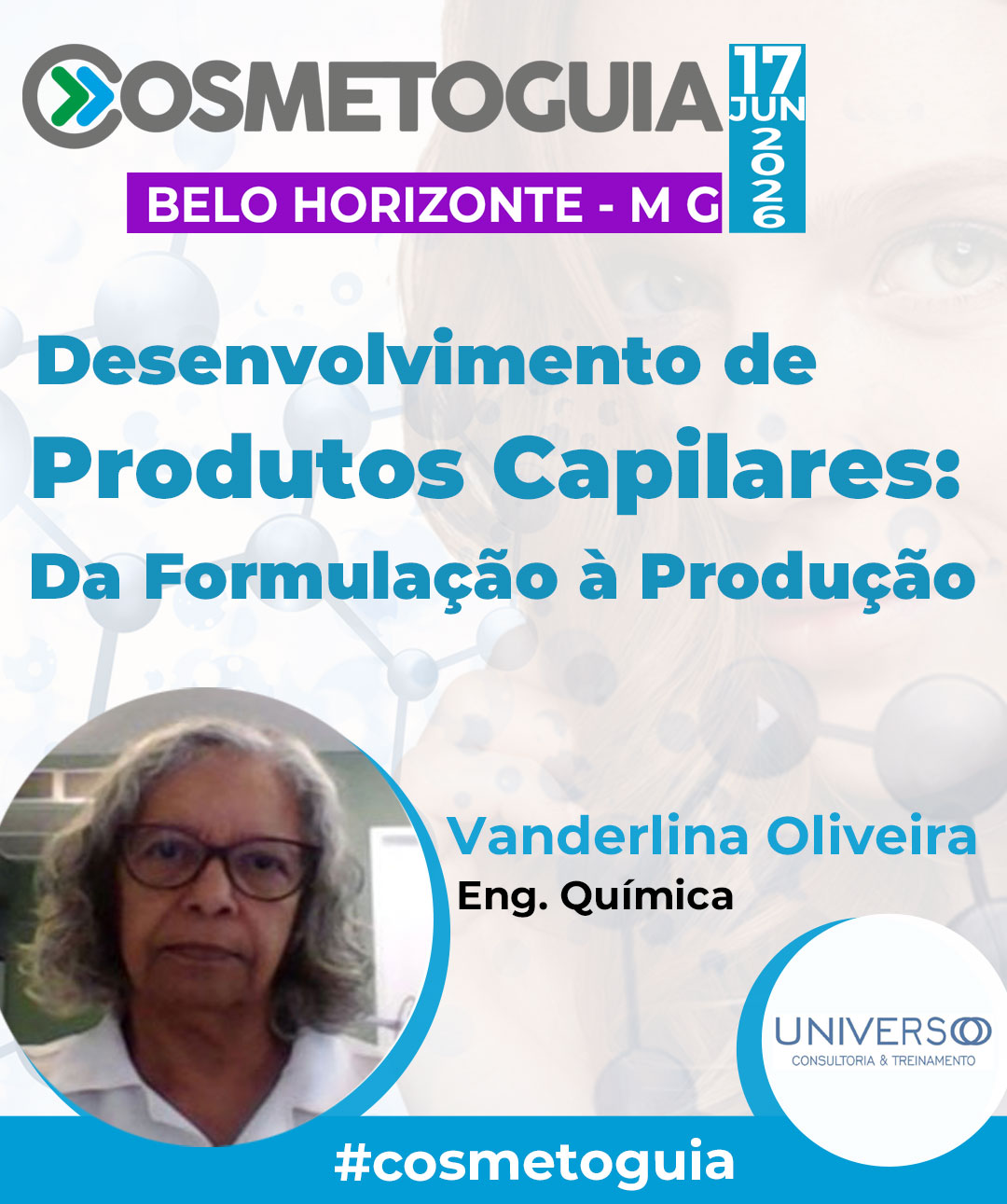 Banner--SeCaf_BH_2026_Palestras_Vanderlina.jpg