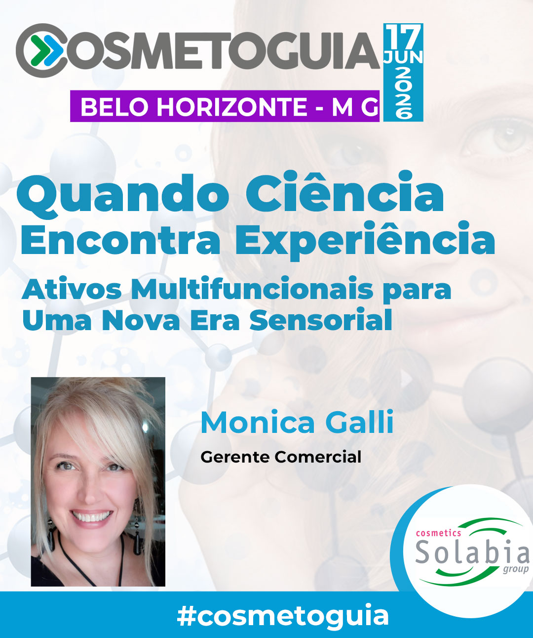 Banner--SeCaf_BH_2026_Palestras_Solabia_Monica.jpg