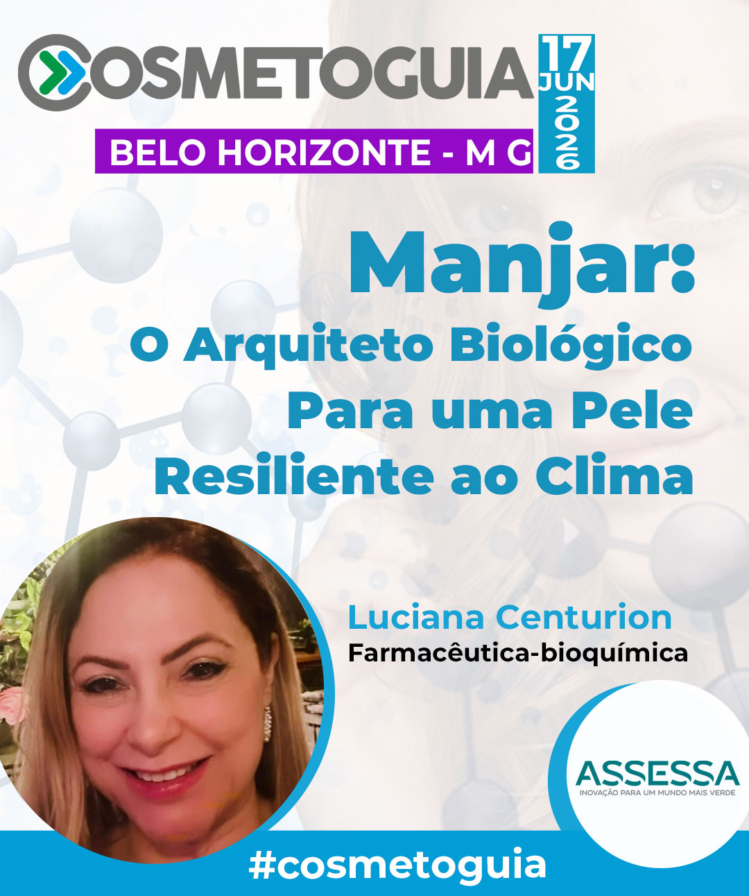 Banner--SeCaf_BH_2026_Palestras_Assessa.jpg