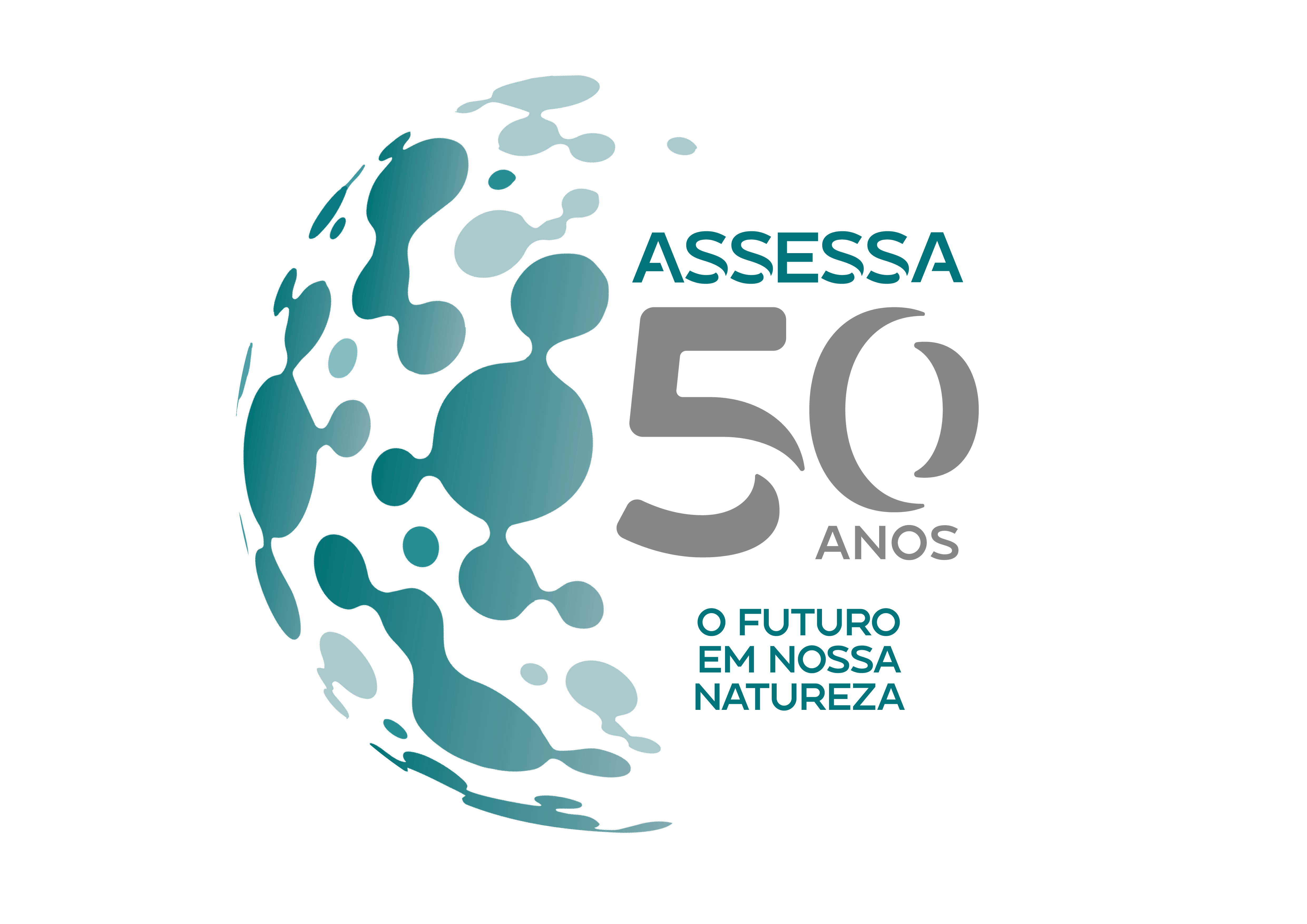 Assessa