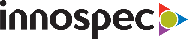 Innospec