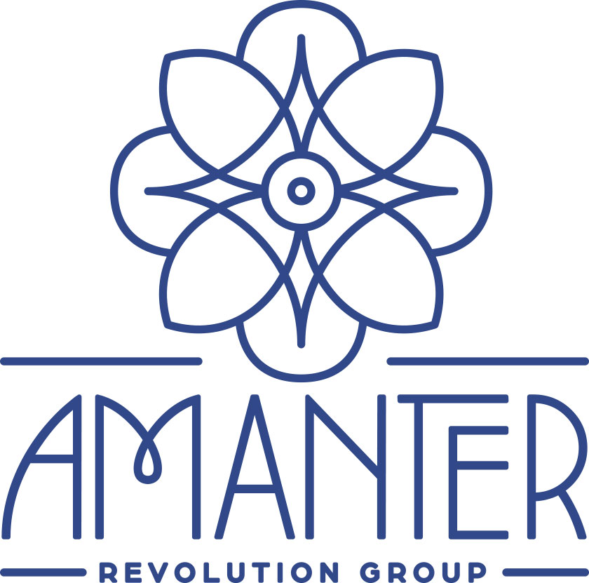 Amanter