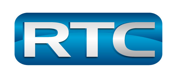 RTC - Formulador