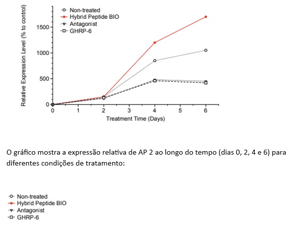 f6.jpg