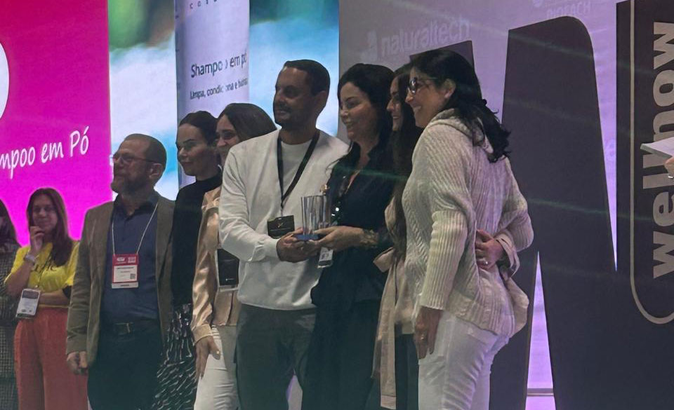 Naturaltech_Premio1.jpg