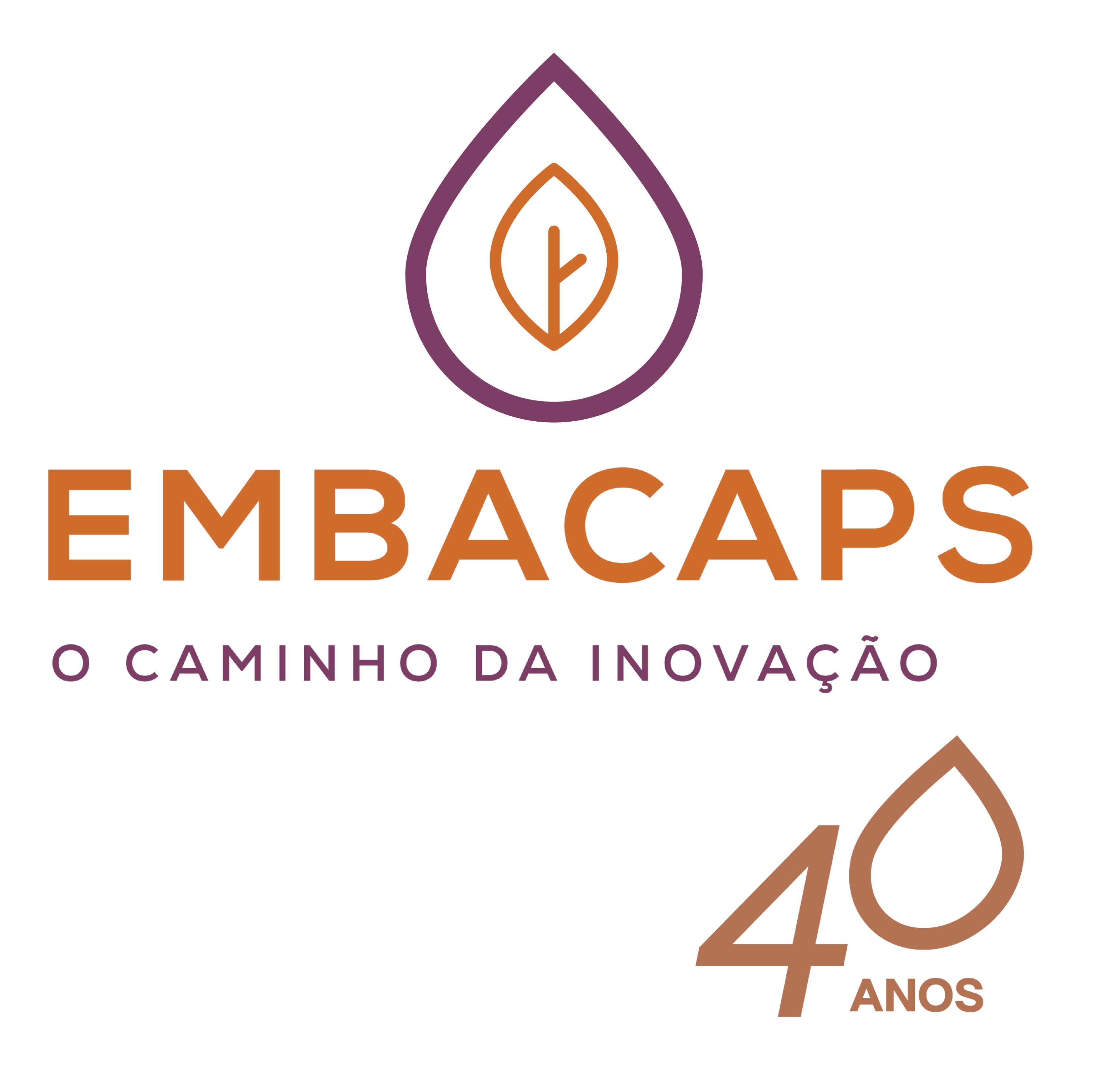 Embacaps