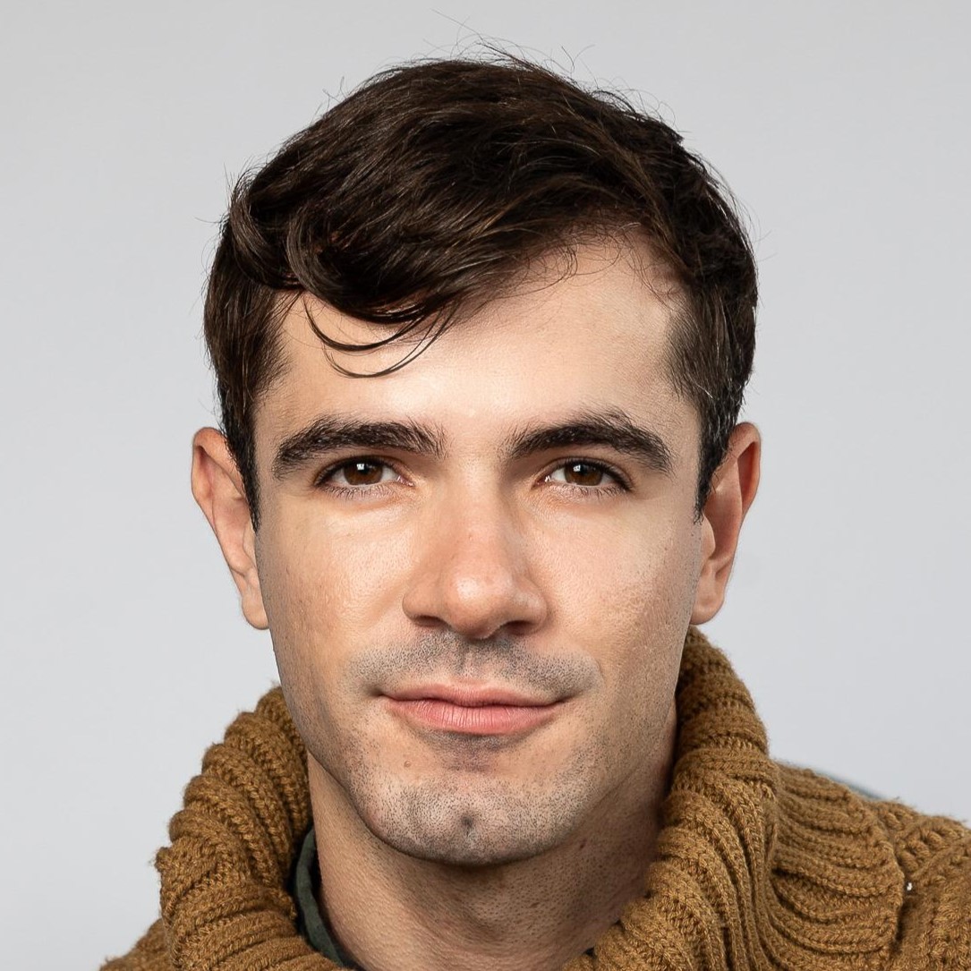 Marvin Dias Santos