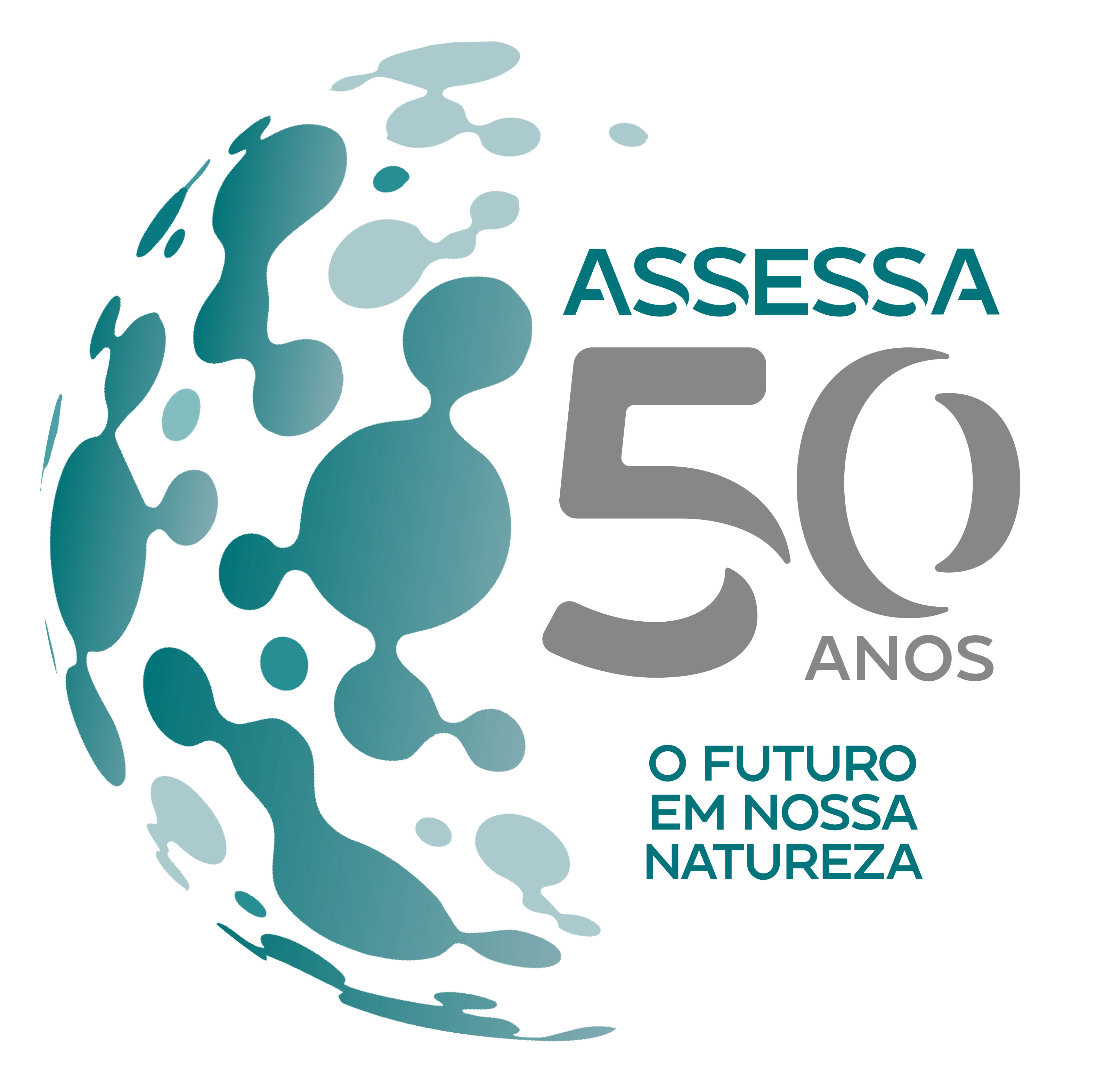 Assessa