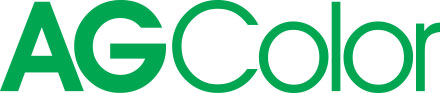 Cosmofest
