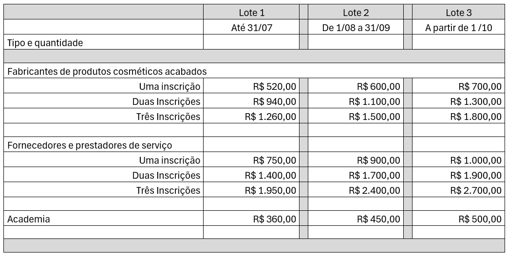 Valores_Inscrições.com-soma.jpg