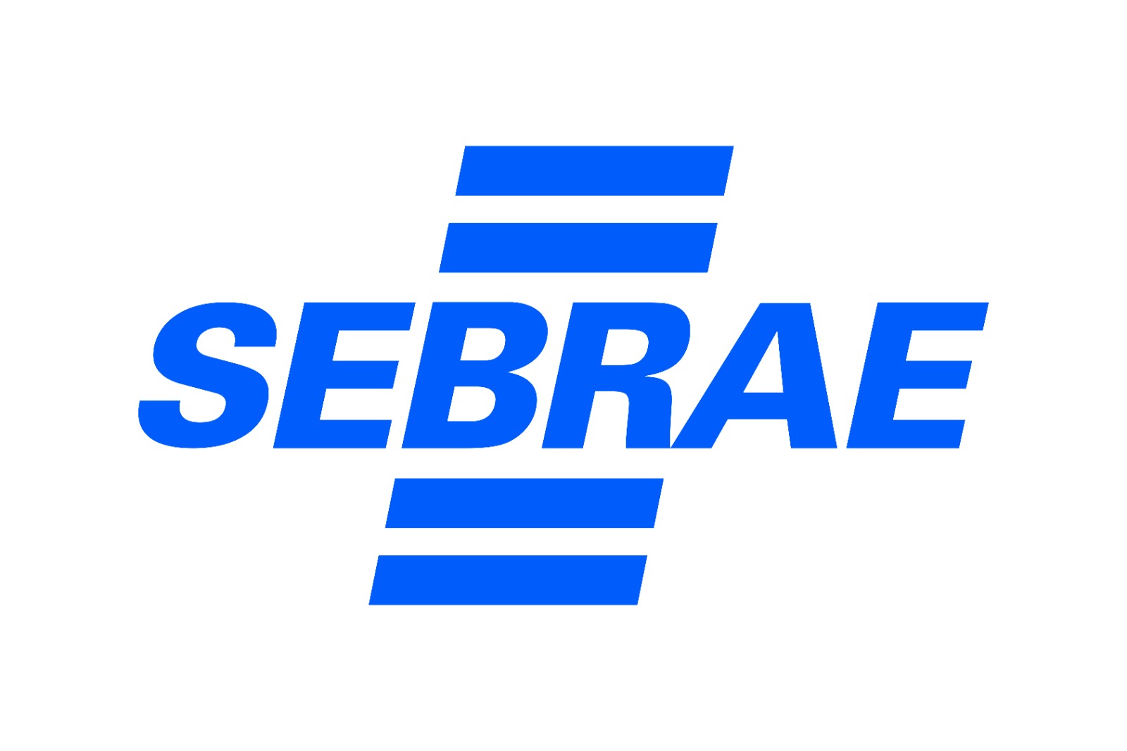 SEBRAE CE