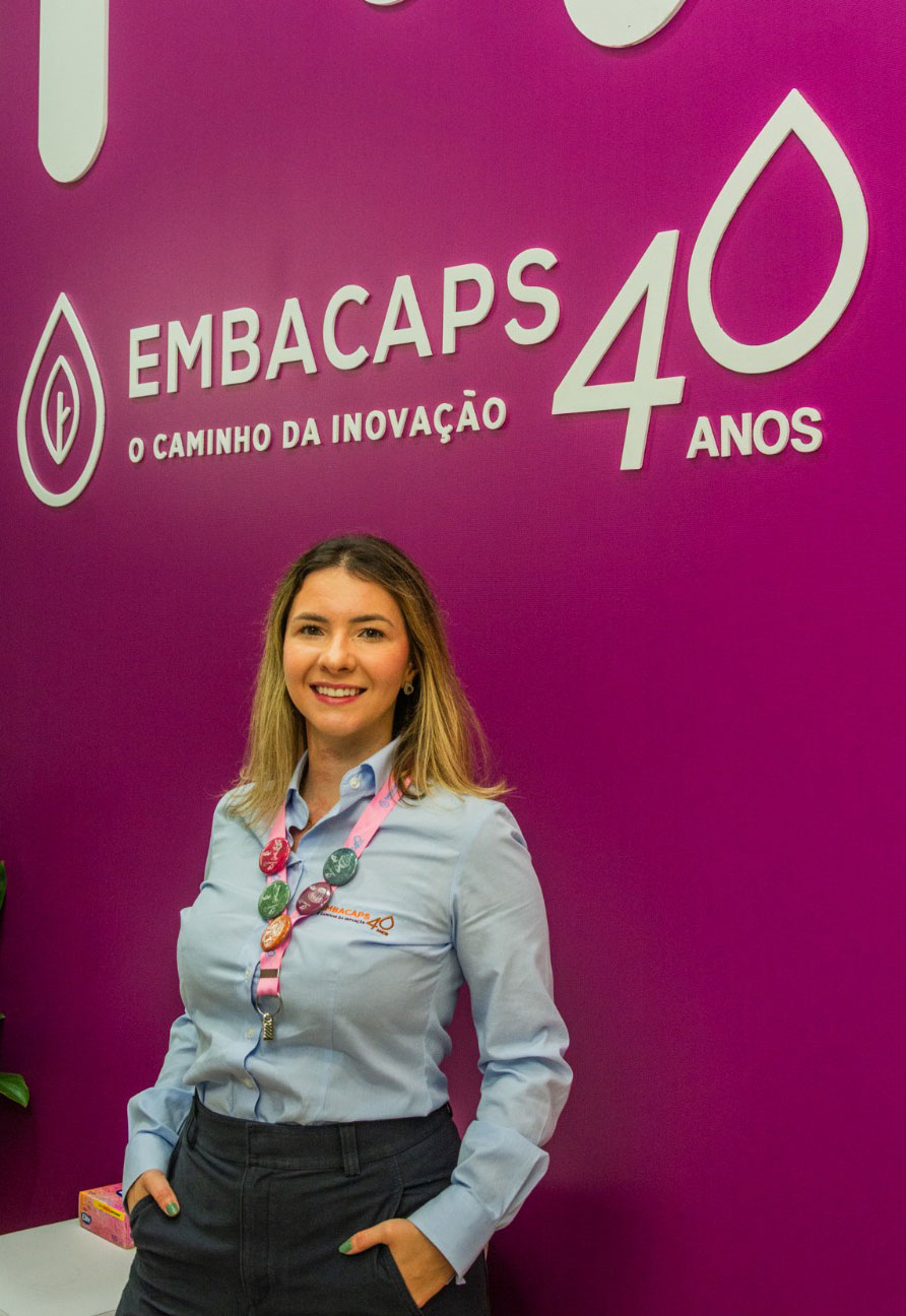 Paola-Chitolina-2026.jpg