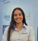 Marina Liz Padovani de Souza