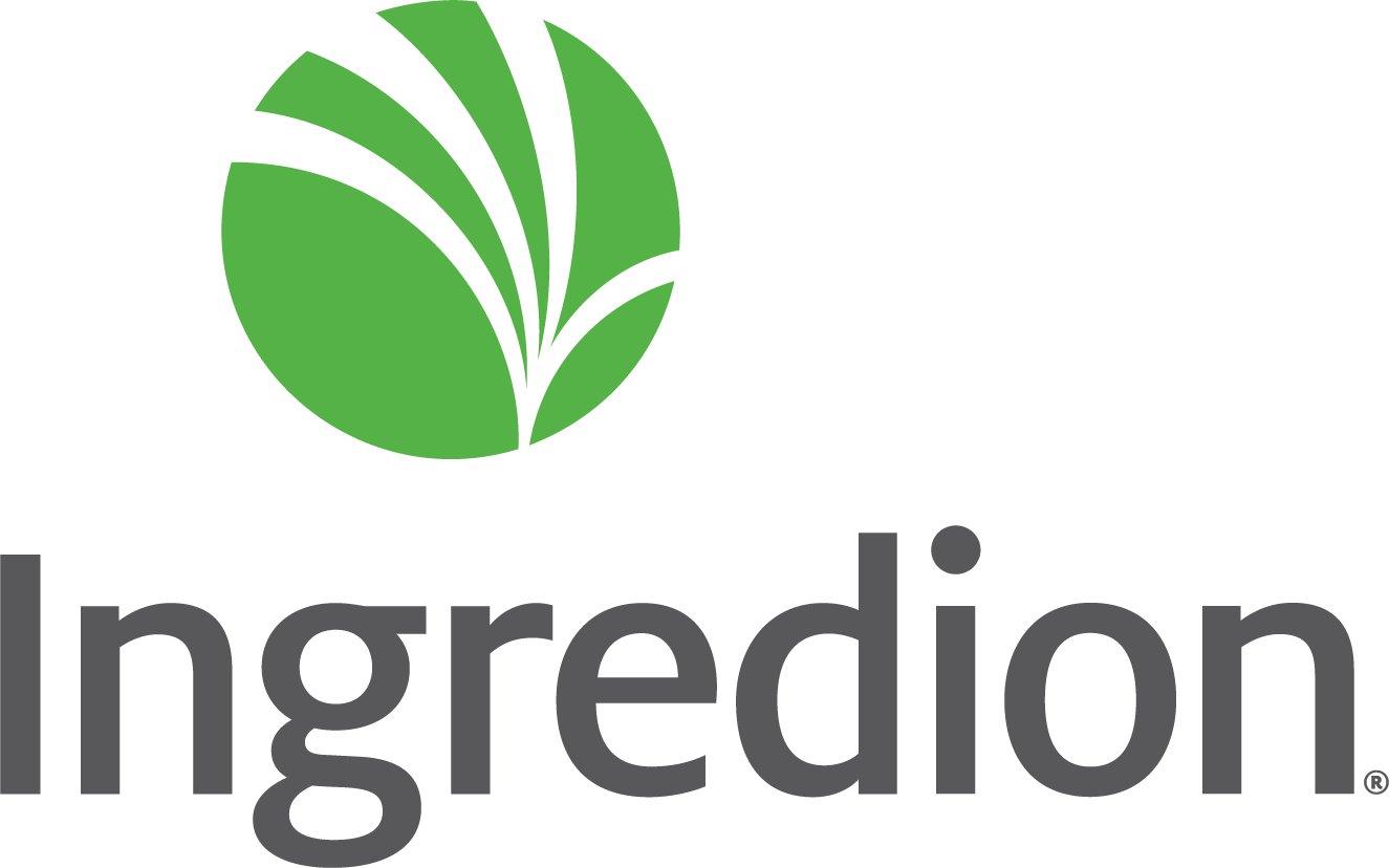 Ingredion Brasil