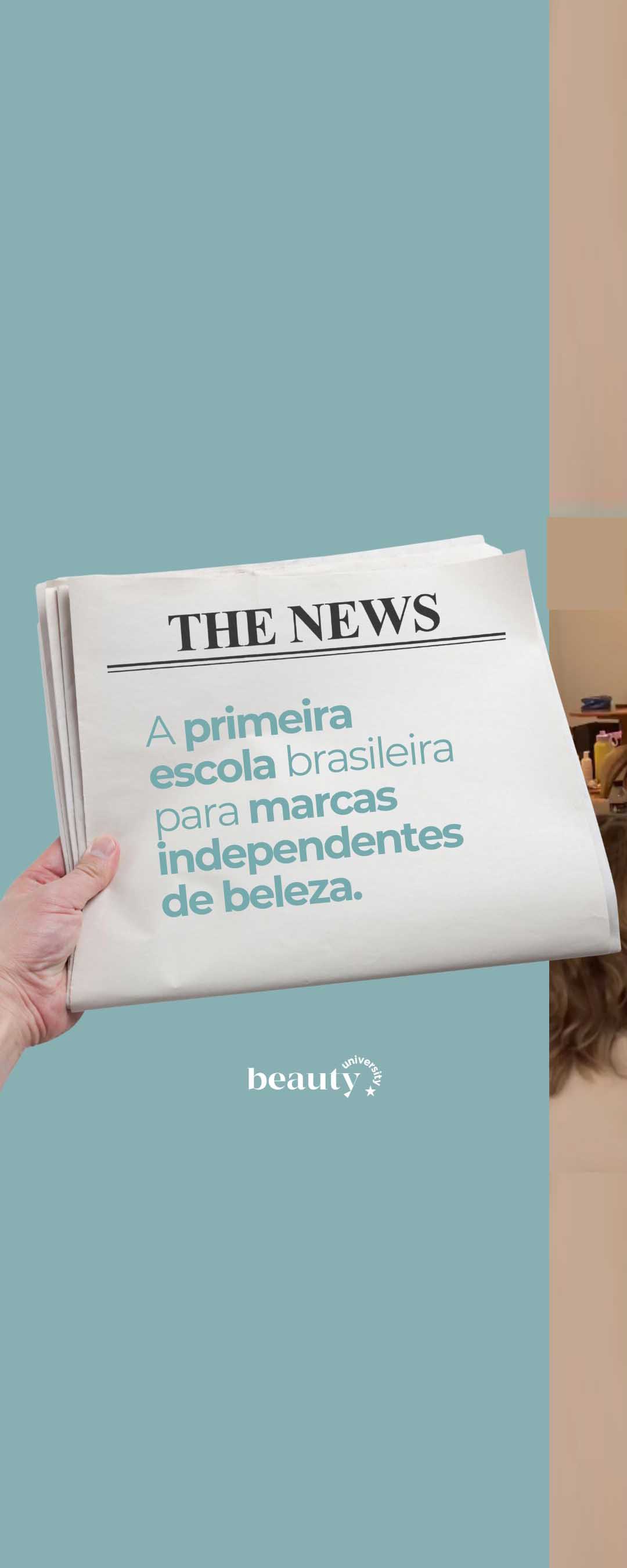 Bein Primeira Escola de Negócios Cosméticos th.jpg