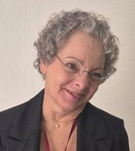 Mariana Beny