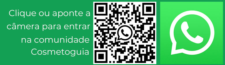 Comunidade.jpg
