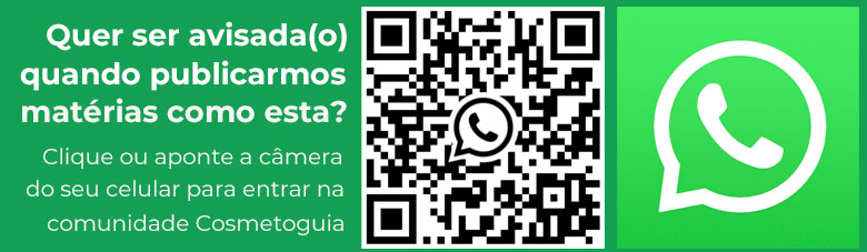 ComunidadeA.jpg
