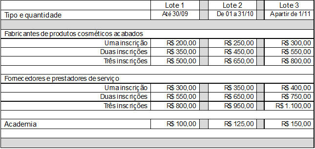 Tabela-de-preços-Final.jpg