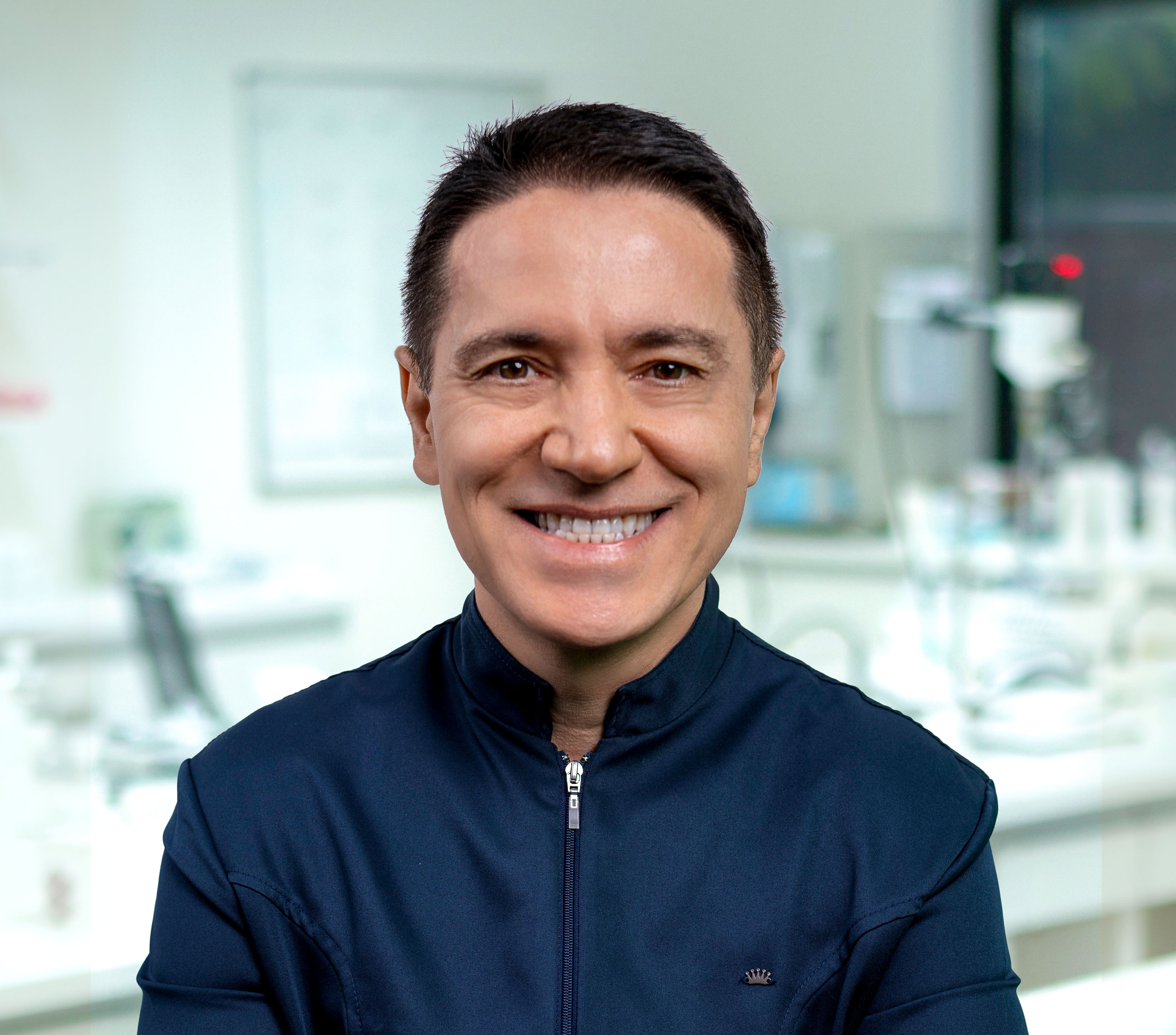 Maurizio Pupo