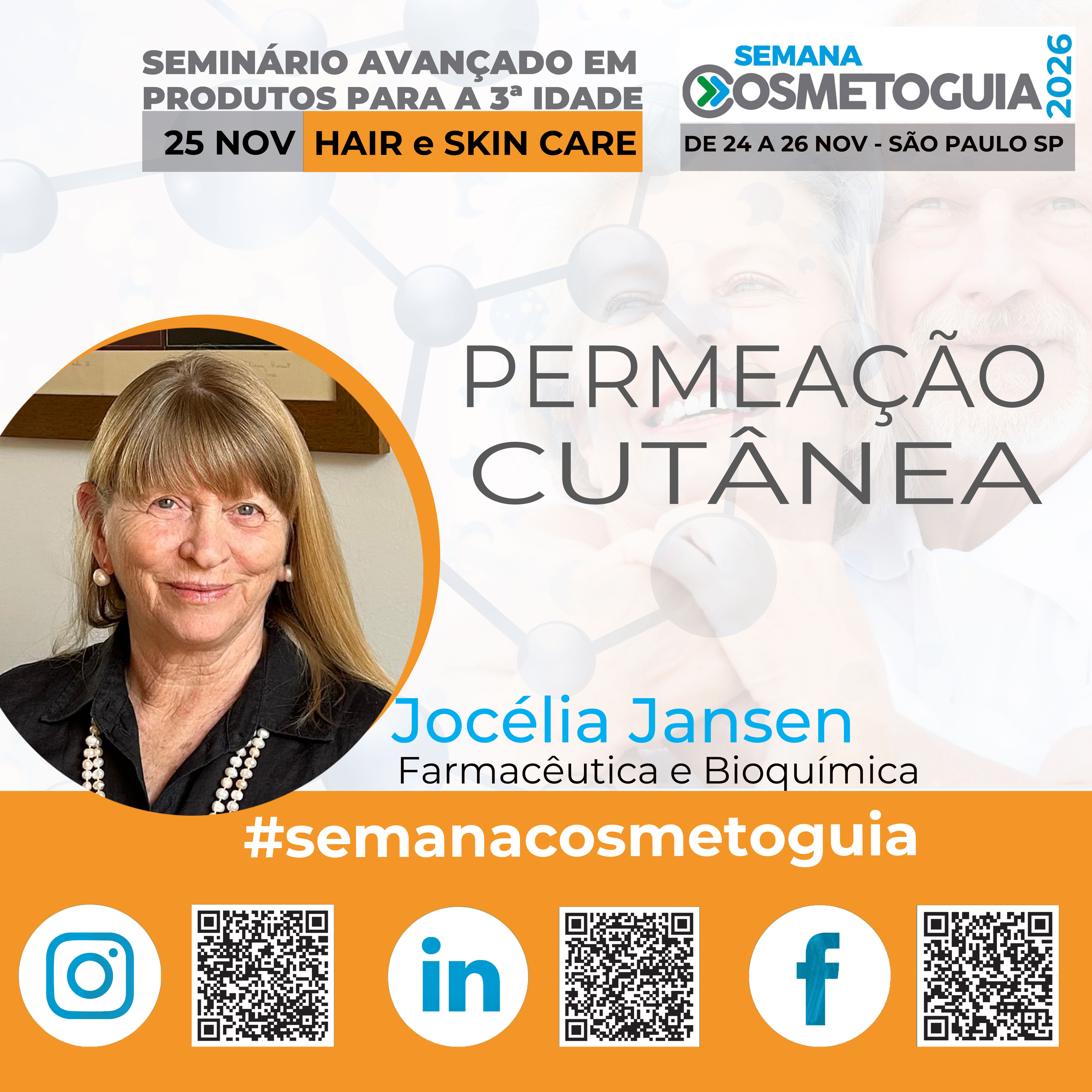 Banner--Semana_Skin_2026_Palestra_Terceira_Idade_Jocelia.jpg