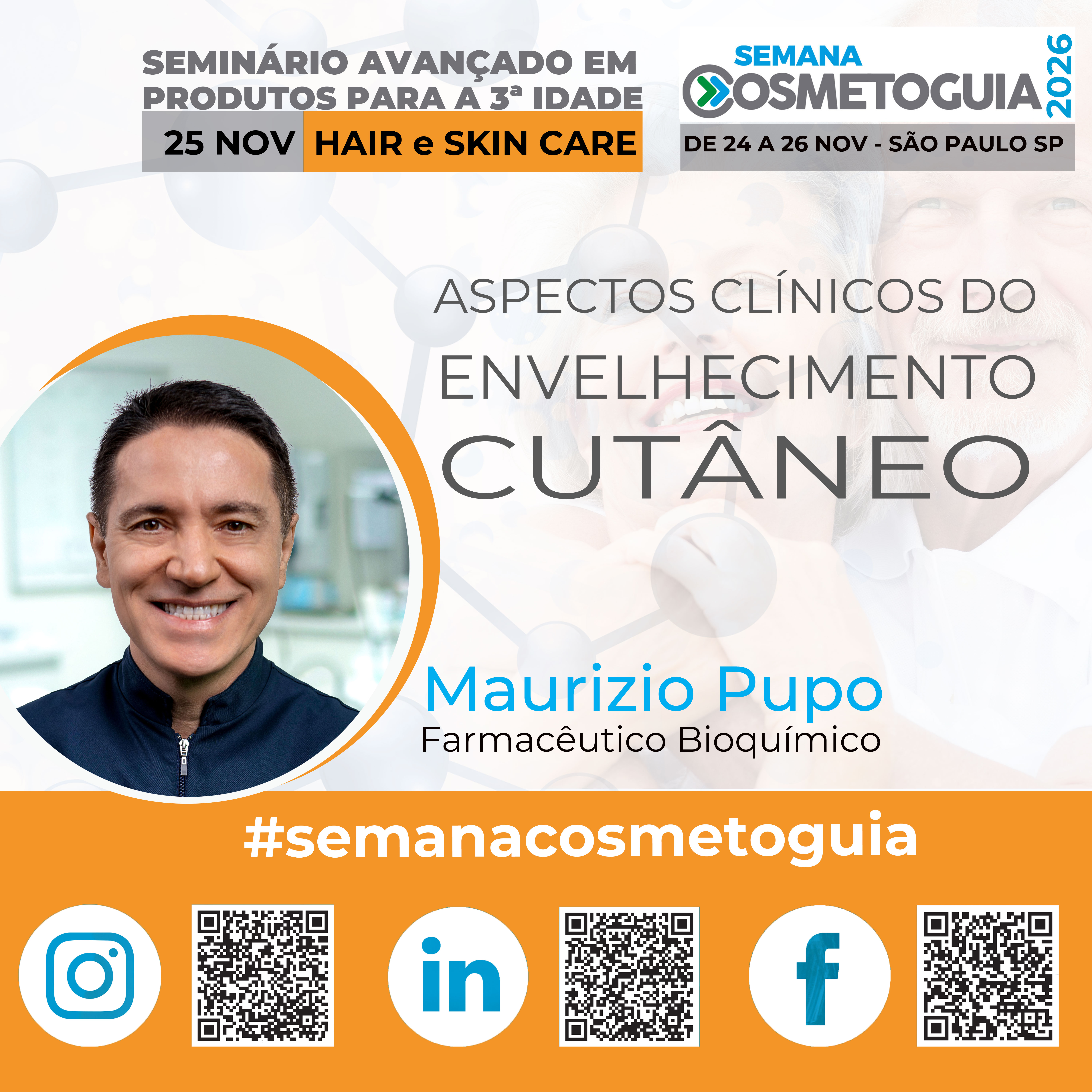Banner--Semana_Skin_2026_Palestra_Terceira_Idade_Maurizio-Pupo.jpg