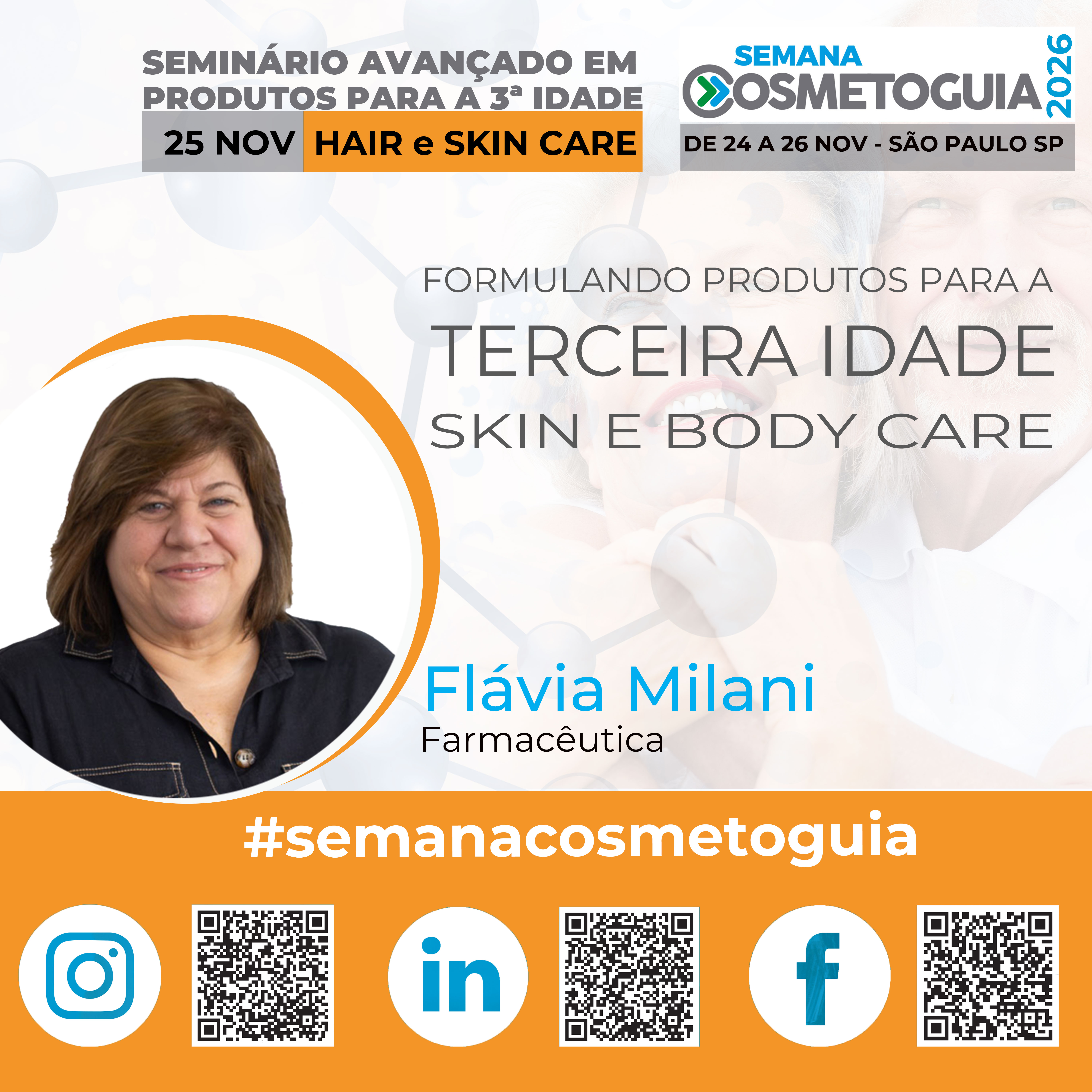 Banner--Semana_Skin_2026_Palestra_Terceira_Idade_Flávia.jpg