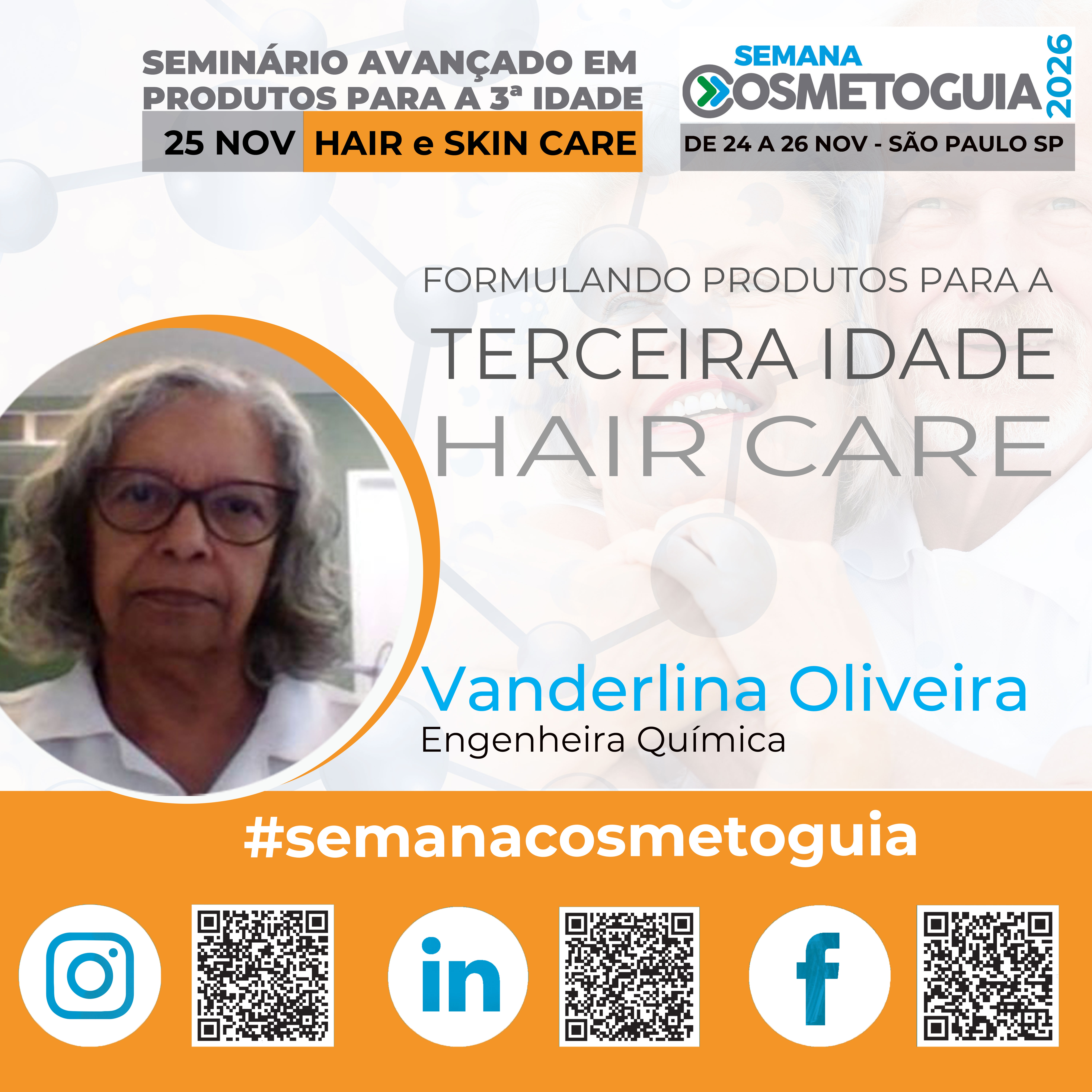 Banner--Semana_Skin_2026_Palestra_Terceira_Idade_Vanderlina.jpg