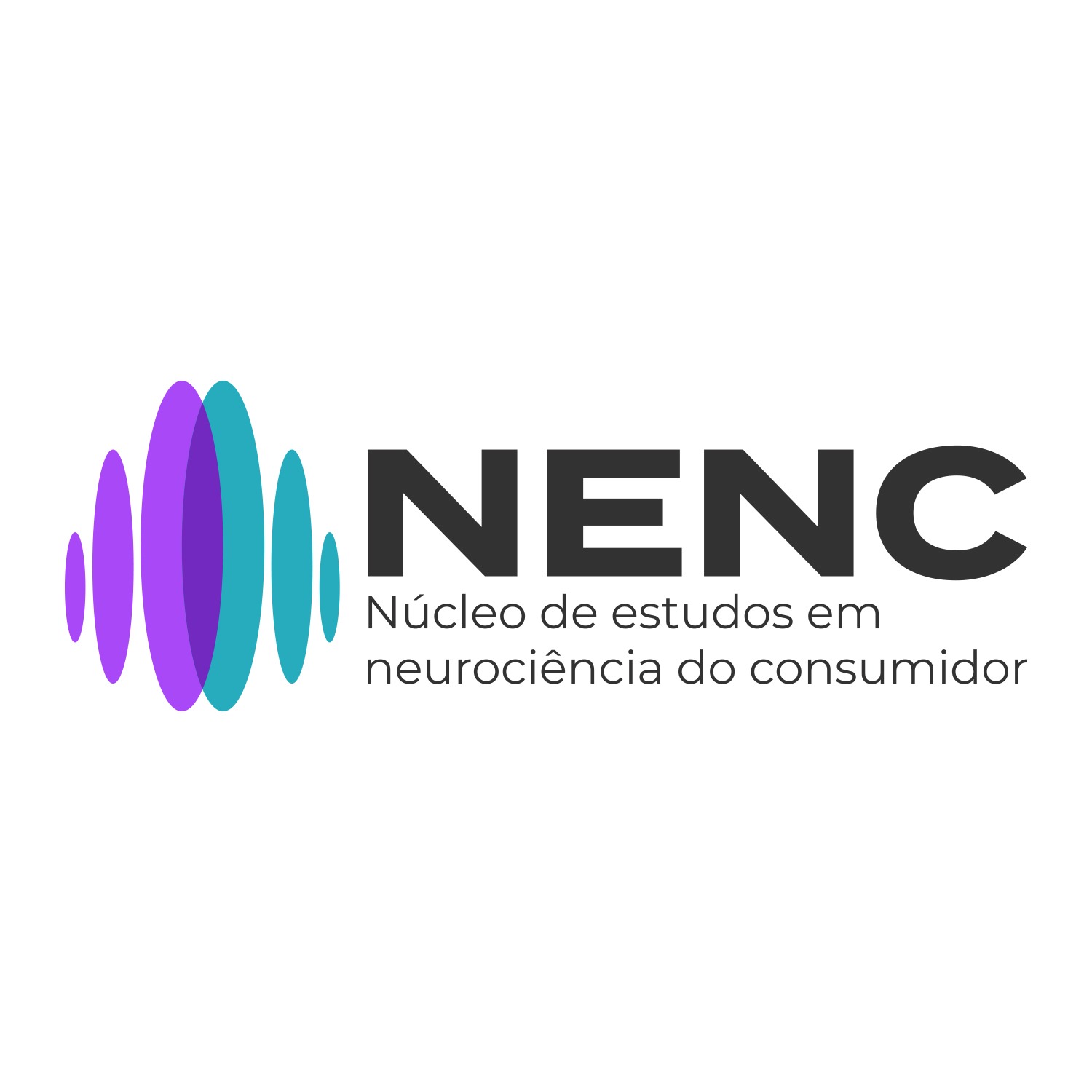 NENC