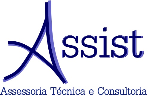 Assist