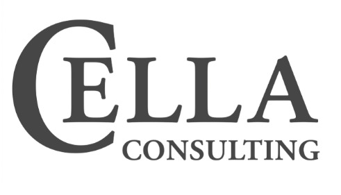 Cella Consulting