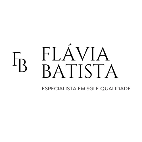 FB Consultoria
