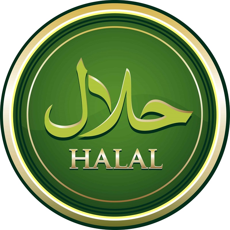 Halal.jpg