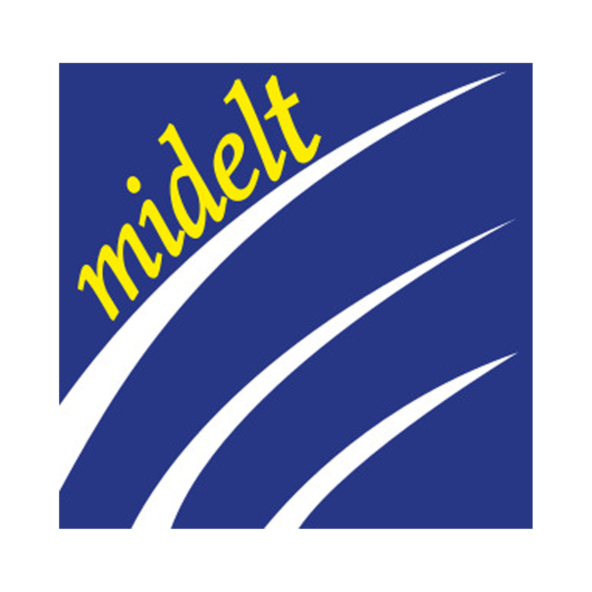 Midelt
