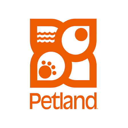 Petland