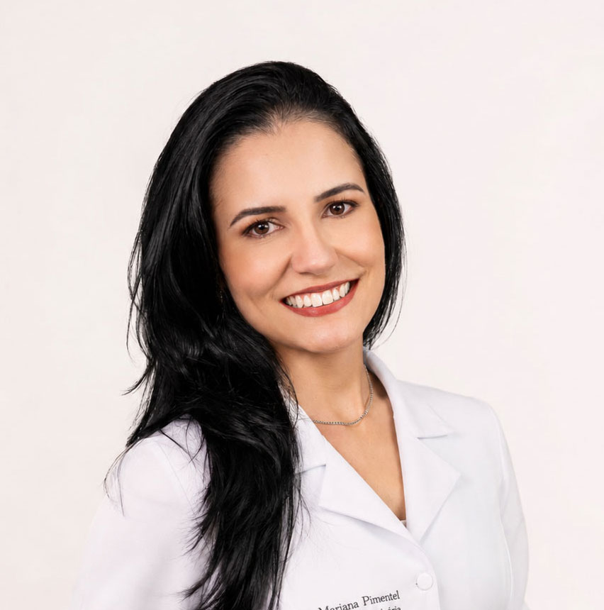 Mariana Caetano Pimentel